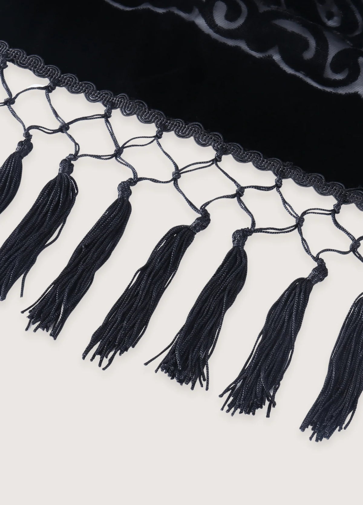 veste kimono femme chic