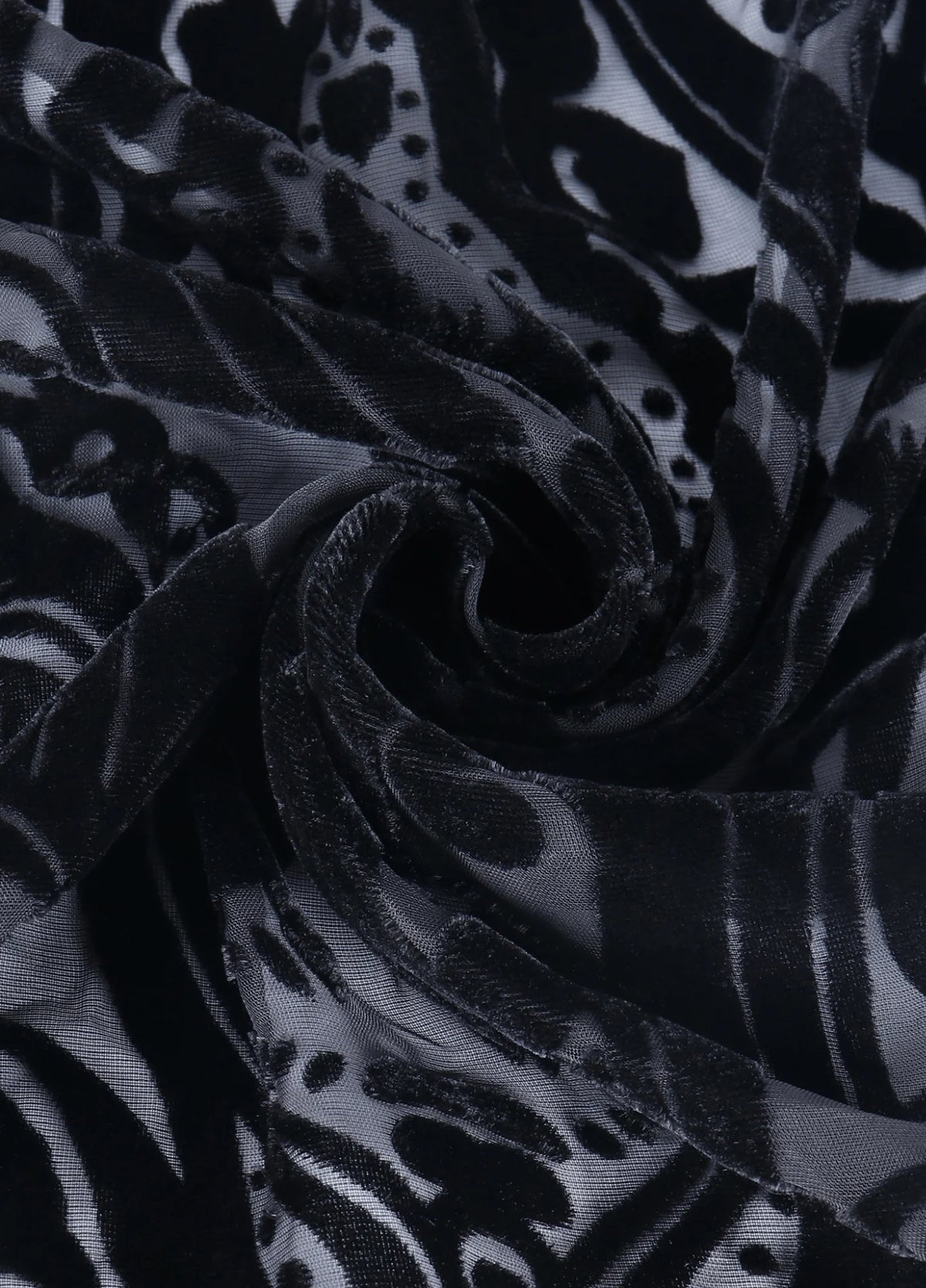 veste kimono femme chic